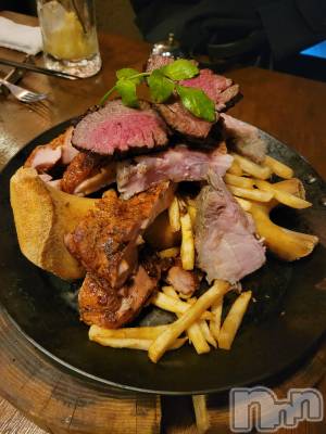 Х顦ֽϽХ Lips(奯祭Хåץ) 122̥֥֤🍖