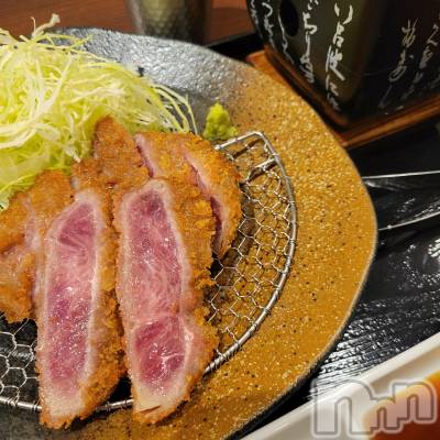 Х顦ֽϽХ Lips(奯祭Хåץ) 22ֽ̥֥ж🐂