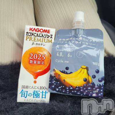 Х顦ֽϽХ Lips(奯祭Хåץ) 213̥֥֤ˤ󤸤󥸥塼