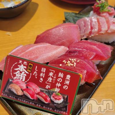 Х顦ֽϽХ Lips(奯祭Хåץ) 216̥֥֥🍣