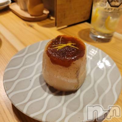 Х顦ֽϽХ Lips(奯祭Хåץ) 222ָ̥֥Į🍶