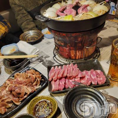 Х顦ֽϽХ Lips(奯祭Хåץ) 222ֽ̥֥жˡ🐏