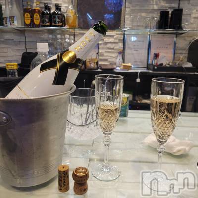 Х顦ֽϽХ Lips(奯祭Хåץ) 226̥֥֥ѡ🥂
