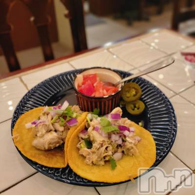 Х顦ֽϽХ Lips(奯祭Хåץ) 31̥֥֥ᥭ🇲🇽