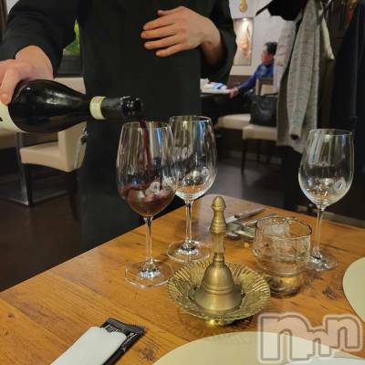 Х顦ֽϽХ Lips(奯祭Хåץ) 33̥֥֥Υ🥂
