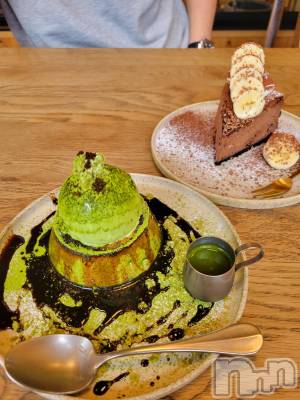 Х顦ֽϽХ Lips(奯祭Хåץ) 312̥֥֥🍰🍩🍮✨
