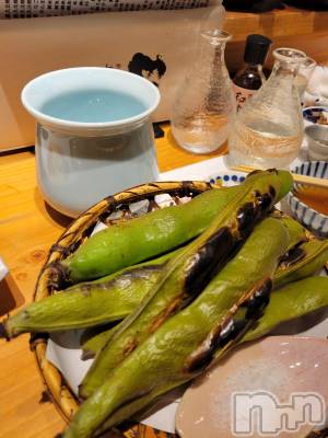 Х顦ֽϽХ Lips(奯祭Хåץ) 330̥֥֤Ź˸Į🍶