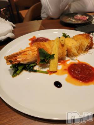 Х顦ֽϽХ Lips(奯祭Хåץ) 411ֳ̥֥Ϸ🍤