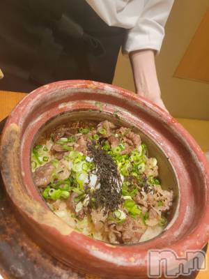 Х顦ֽϽХ Lips(奯祭Хåץ) 425ָ̥֥Į🍶