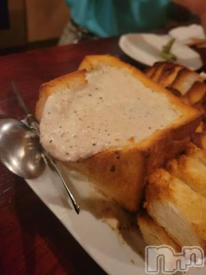Х顦ֽϽХ Lips(奯祭Хåץ) 425ָ̥֥Į🍾