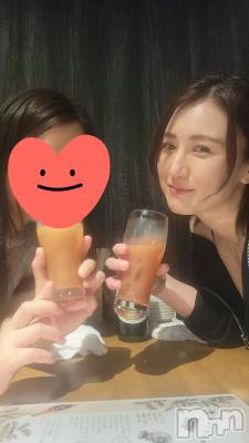Х顦ֽϽХ Lips(奯祭Хåץ) 426̥֥֤Ź🤍