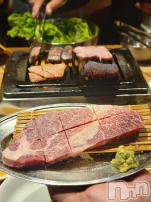 Х顦ֽϽХ Lips(奯祭Хåץ) 56̥֥־Ƥ🥓