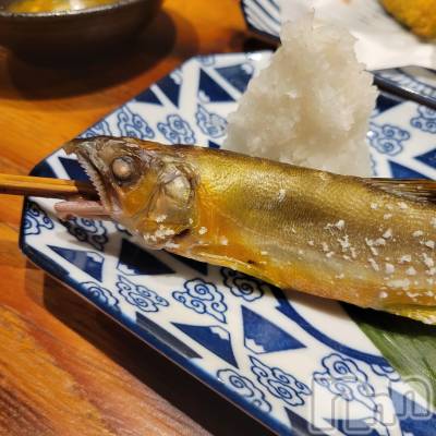 Х顦ֽϽХ Lips(奯祭Хåץ) 59ְ̥֥🐟