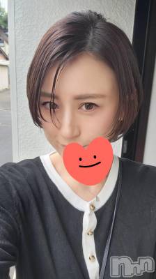 Х顦ֽϽХ Lips(奯祭Хåץ) 528̥֥֥󤷤💇‍️