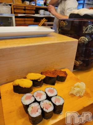 Х顦ֽϽХ Lips(奯祭Хåץ) 529̥֥🍣