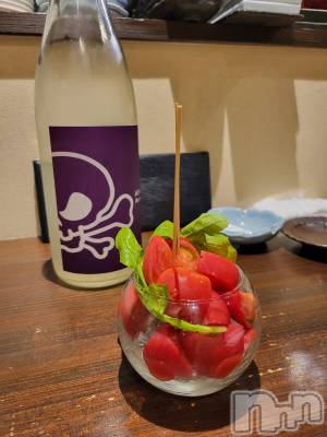 Х顦ֽϽХ Lips(奯祭Хåץ) 530̥֥֥ɥ💀🍶