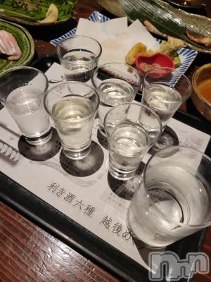Х顦ֽϽХ Lips(奯祭Хåץ) 620̥֥Set🍶