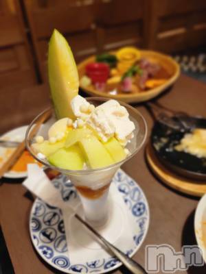 Х顦ֽϽХ Lips(奯祭Хåץ) 715̥֥ѥե🍈