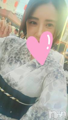 Х顦ֽϽХ Lips(奯祭Хåץ) 721̥֥👘