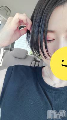 Х顦ֽϽХ Lips(奯祭Хåץ) 725̥֥ȱѤޤ💕