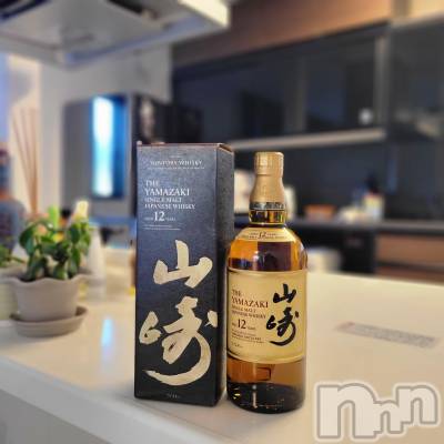 Х顦ֽϽХ Lips(奯祭Хåץ) 726̥֥֥🥃