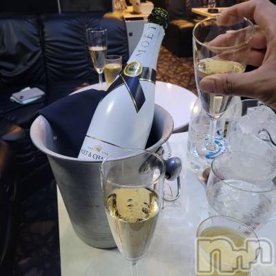 Х顦ֽϽХ Lips(奯祭Хåץ) 731̥֥֥ѥ🥂