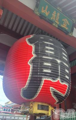 Х顦ֽϽХ Lips(奯祭Хåץ) 813̥֥