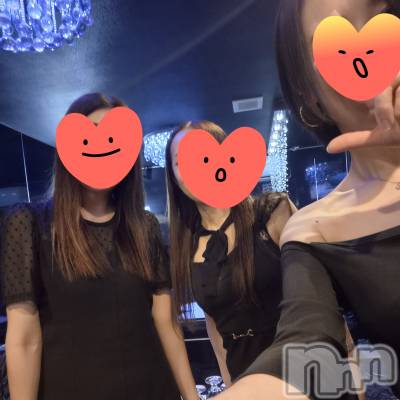 Х顦ֽϽХ Lips(奯祭Хåץ) 829ֲ̥֥ڶ衼🍷🎵
