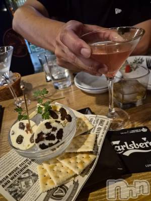 Х顦ֽϽХ Lips(奯祭Хåץ) 921̥֥֤ʤΥС🍸