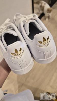 Х顦ֽϽХ Lips(奯祭Хåץ) 928̥֥֥ˡ👟