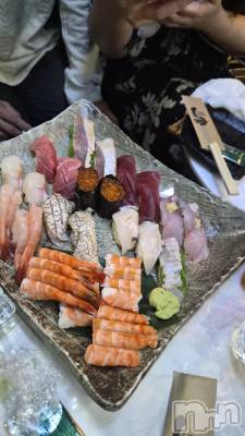 Х顦ֽϽХ Lips(奯祭Хåץ) 1019ֽ̥֥🍣