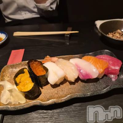 Х顦ֽϽХ Lips(奯祭Хåץ) 1019̥֥֤ͤ☺