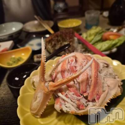 Х顦ֽϽХ Lips(奯祭Хåץ) 112ָ̥֥Į