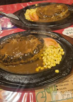 Х顦ֽϽХ Lips(奯祭Хåץ) 119̥֥֥֥🥩