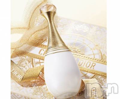 Х顦ֽϽХ Lips(奯祭Хåץ) 1113̥֥Dior✨