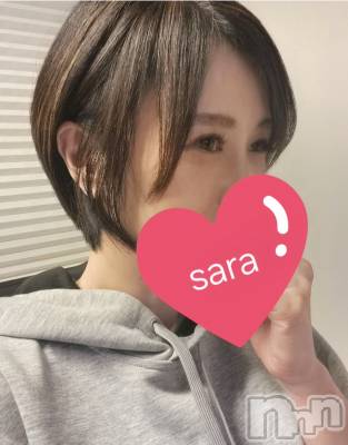 ˤ륭Х顦ֽ֡ϽХ Lips(奯祭Хåץ)פΥ㥹ȡ֤פξҲ