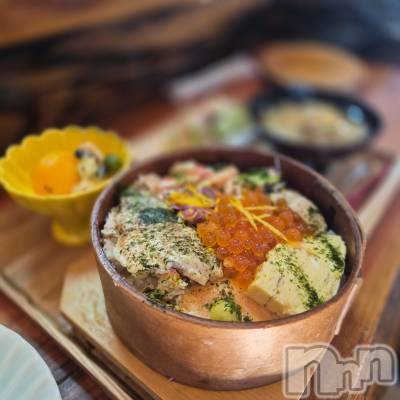 �����������Х��顦����ֽϽ�����Х��� Lips(���奯���祭��Х����åץ�) �����11��30���̥�֥����ֳ��ӡ�