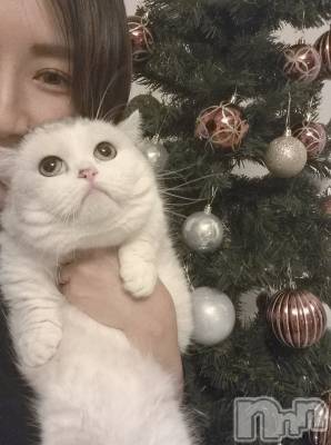 �����������Х��顦����ֽϽ�����Х��� Lips(���奯���祭��Х����åץ�) �����12��13���̥�֥����֥��ꥹ�ޥ��ĥ꡼🎄��