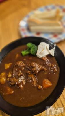 �����������Х��顦����ֽϽ�����Х��� Lips(���奯���祭��Х����åץ�) �����12��14���̥�֥����֥ӡ��ե����塼🥩��