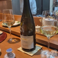 �Ͻ�����Х��� Lips