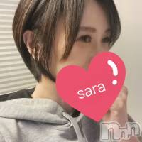 さら さんのプロフィール画像