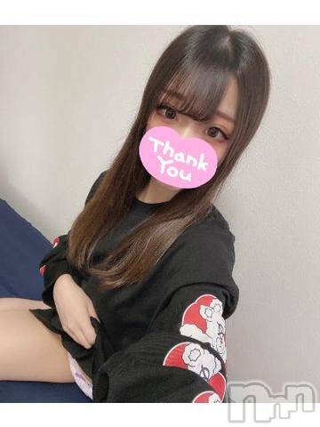 長岡デリヘルROOKIE(ルーキー) しえる(20)の6月3日写メブログ「💌ビジネスホテルのお兄さん💌」