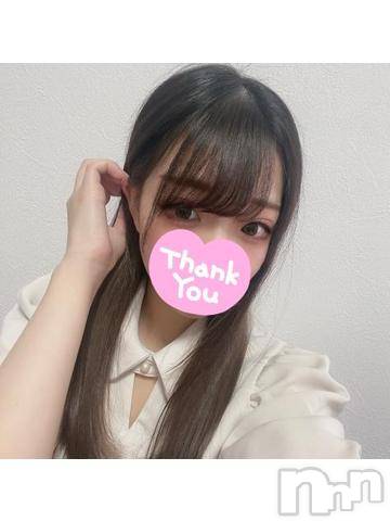 長岡デリヘルROOKIE(ルーキー) しえる(20)の6月3日写メブログ「💌レストロのお兄さん💌」