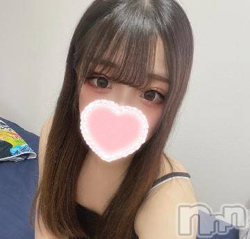 長岡デリヘルROOKIE(ルーキー) しえる(20)の6月4日写メブログ「折り返し…🖖🏻」