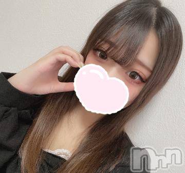 長岡デリヘルROOKIE(ルーキー) しえる(20)の6月5日写メブログ「💌リピーターのお兄さん💌」