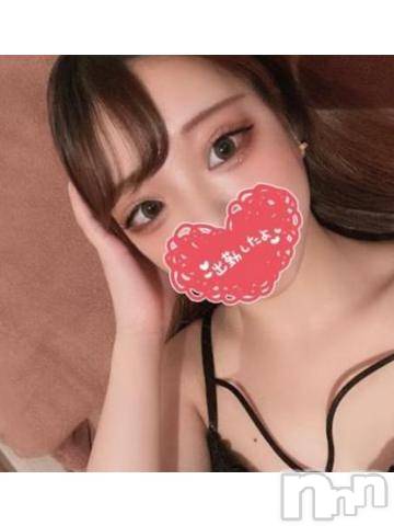 長岡デリヘルROOKIE(ルーキー) しえる(20)の6月6日写メブログ「✌🏻💗」