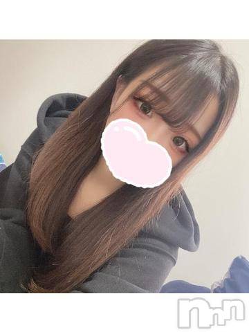 長岡デリヘルROOKIE(ルーキー) しえる(20)の6月6日写メブログ「💌スペースコスモス💌」