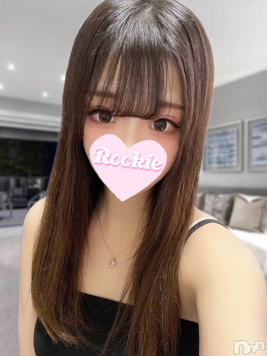 しえる