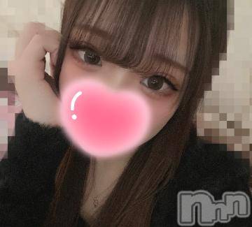 長岡デリヘルROOKIE(ルーキー)しえる(20)の2024年5月30日写メブログ「❤️初めまして❤️」