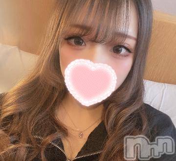 長岡デリヘルROOKIE(ルーキー)しえる(20)の2024年6月1日写メブログ「確かめてみない？💞」